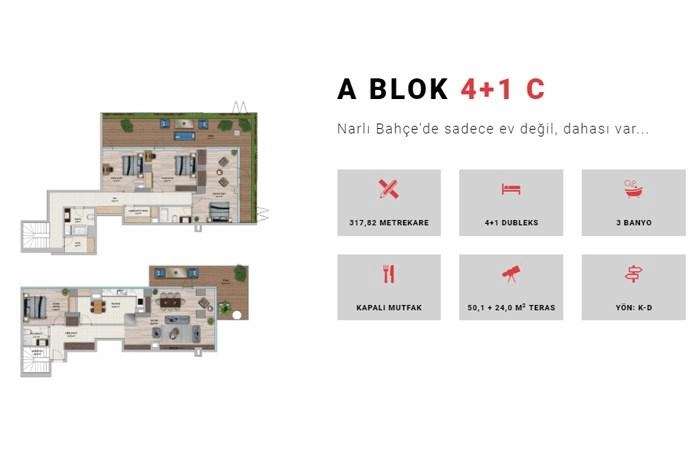 floorplan-turkey-i̇stanbul-anadolu-ümraniye-narlı-bahçe-evleri-daire-174207718416.webp