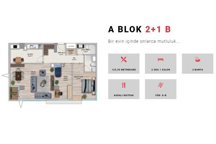 floorplan-turkey-i̇stanbul-anadolu-ümraniye-narlı-bahçe-evleri-daire-174207718418.webp