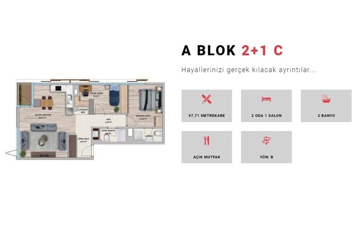 floorplan-turkey-i̇stanbul-anadolu-ümraniye-narlı-bahçe-evleri-daire-174207718519.webp