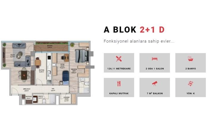 floorplan-turkey-i̇stanbul-anadolu-ümraniye-narlı-bahçe-evleri-daire-174207718520.webp