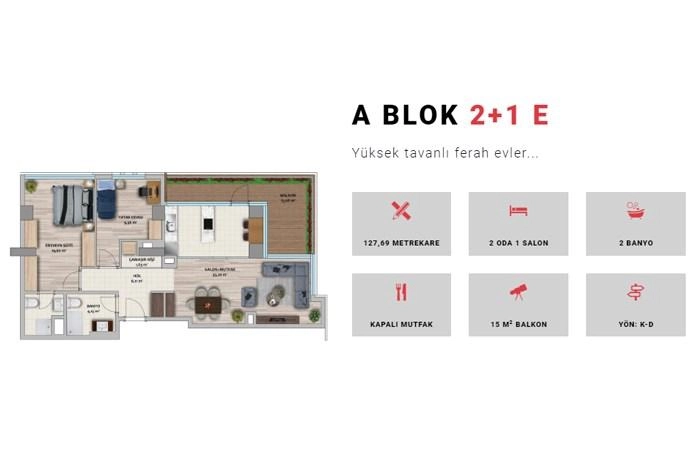 floorplan-turkey-i̇stanbul-anadolu-ümraniye-narlı-bahçe-evleri-daire-174207718521.webp