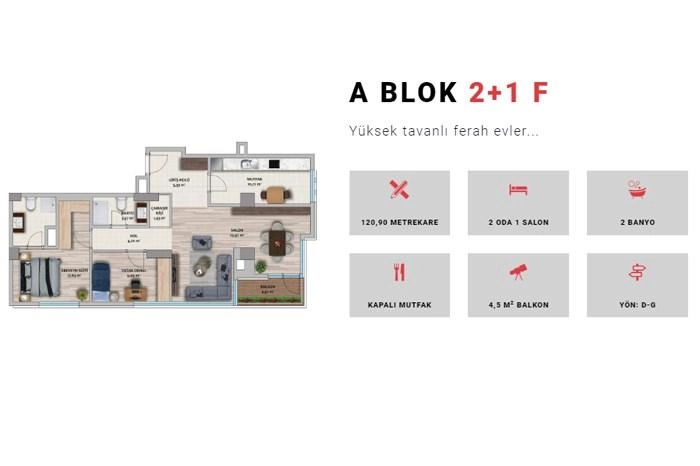 floorplan-turkey-i̇stanbul-anadolu-ümraniye-narlı-bahçe-evleri-daire-174207718622.webp