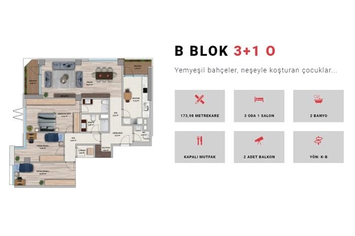 floorplan-turkey-i̇stanbul-anadolu-ümraniye-narlı-bahçe-evleri-daire-174207718829.webp
