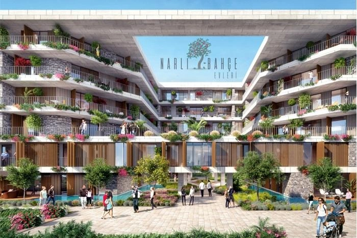 projects_photos