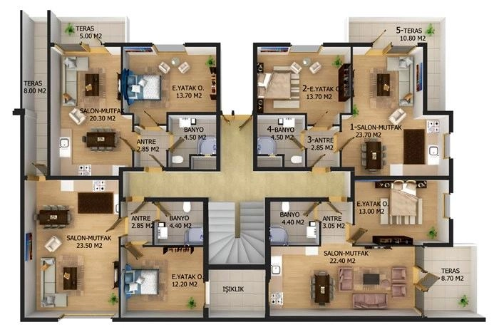 floorplan-turkey-kocaeli-başiskele-elitium-trio-daire-17420772022.webp