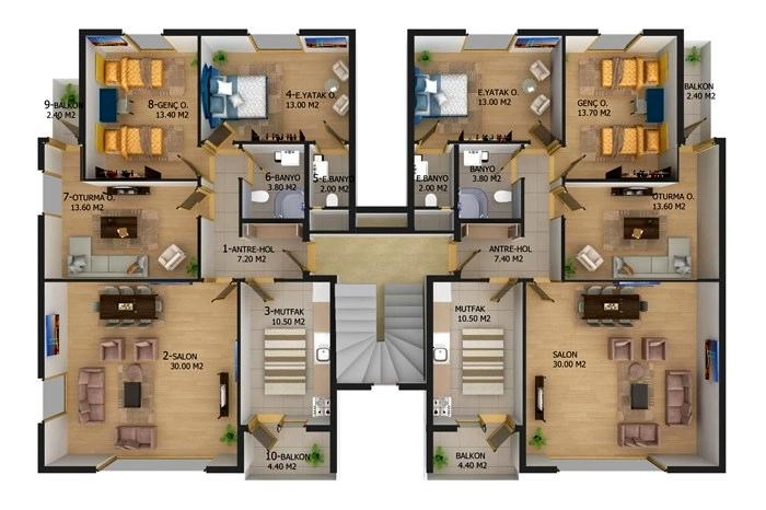 floorplan-turkey-kocaeli-başiskele-elitium-trio-daire-17420772023.webp