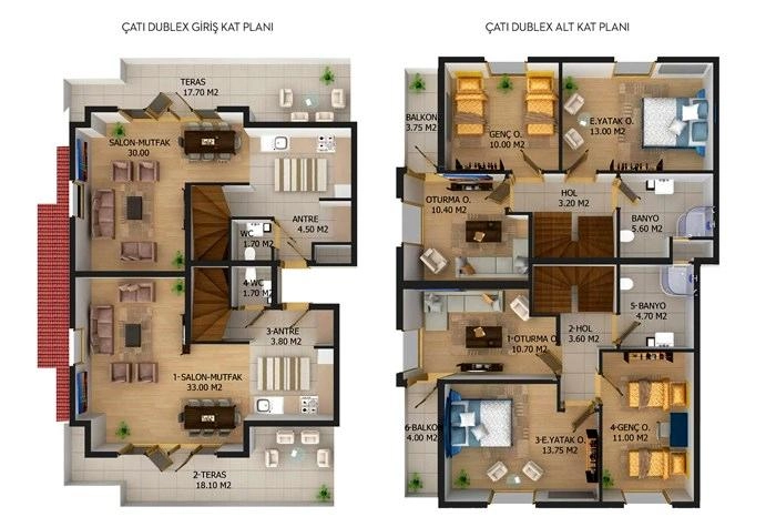 floorplan-turkey-kocaeli-başiskele-elitium-trio-daire-17420772034.webp