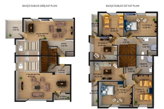 floorplan-turkey-kocaeli-başiskele-elitium-trio-daire-17420772035.webp