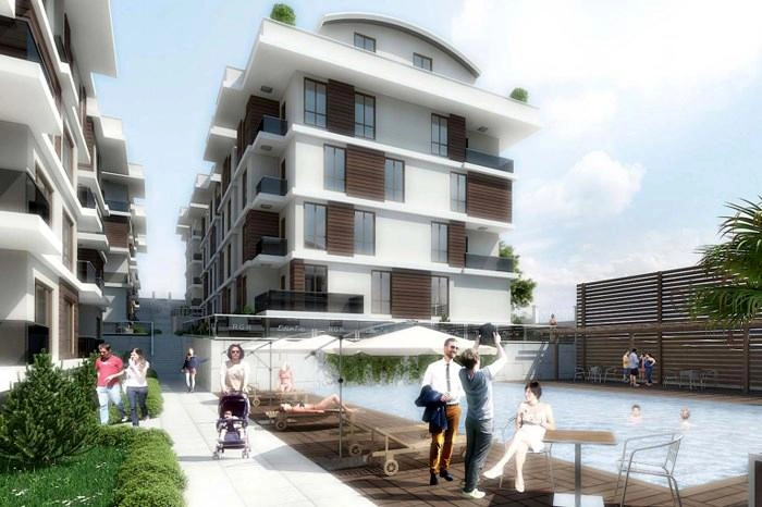 projects_photos
