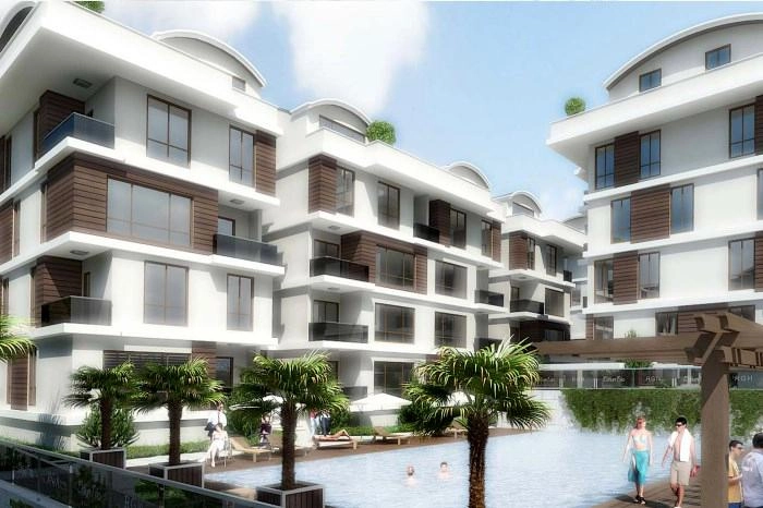projects_photos