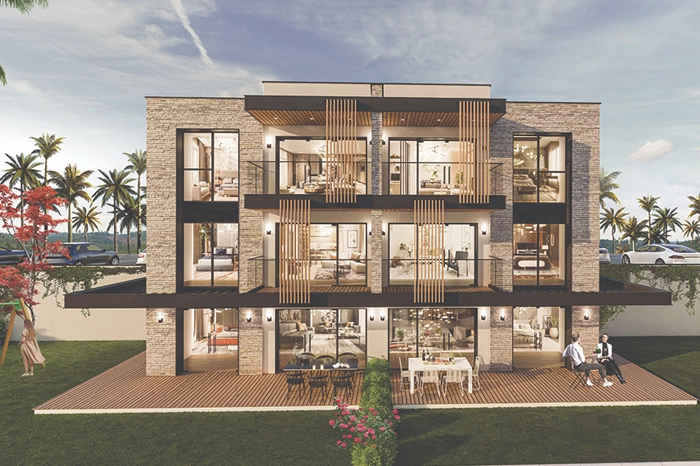 projects_photos