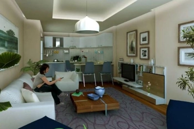 project_photos