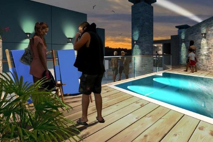 projects_photos