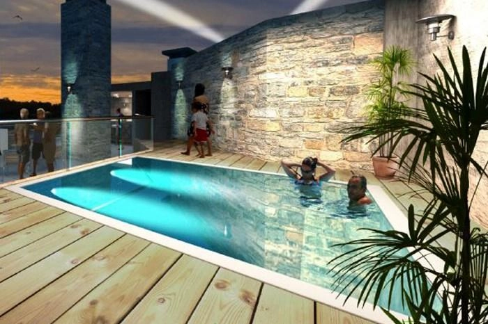 projects_photos