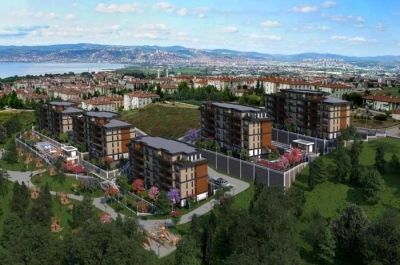project_photos