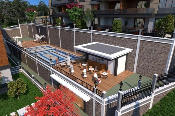 projects_photos