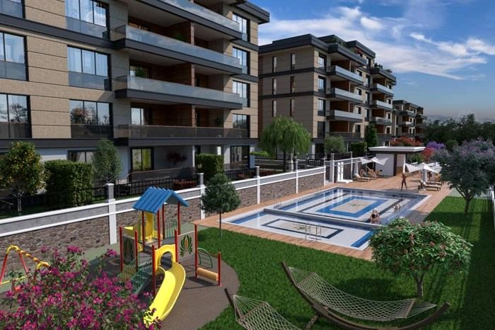 projects_photos