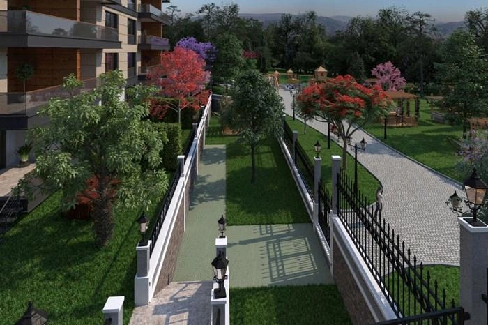 projects_photos