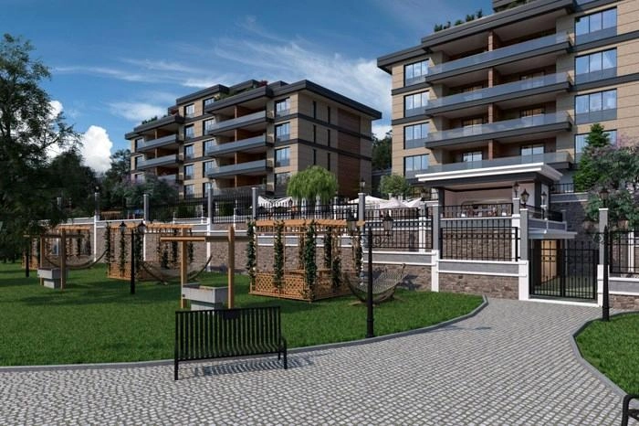 projects_photos