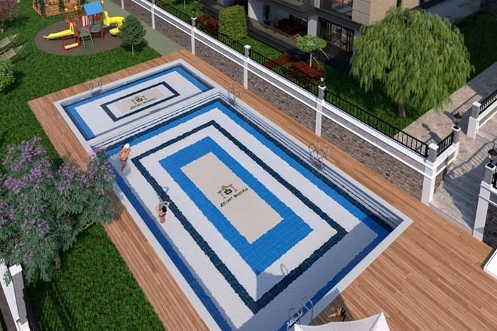 projects_photos