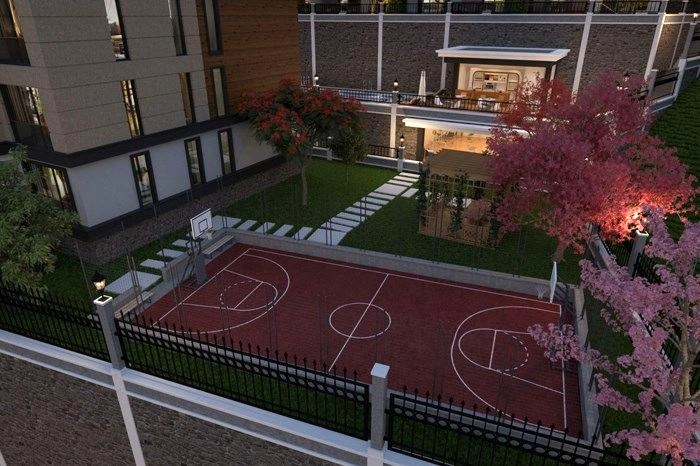 projects_photos