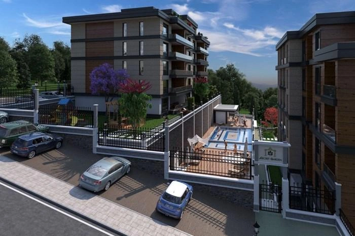 projects_photos
