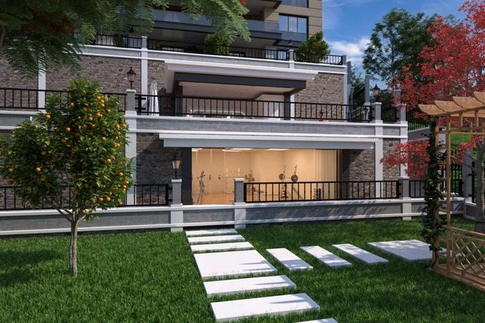 projects_photos