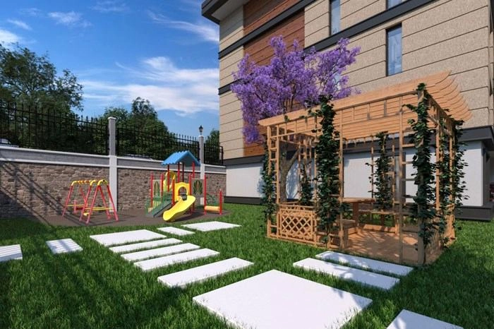 projects_photos
