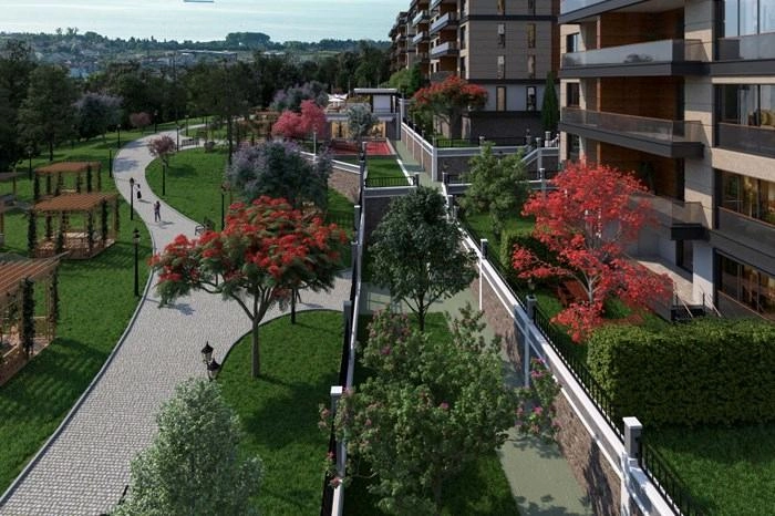 projects_photos