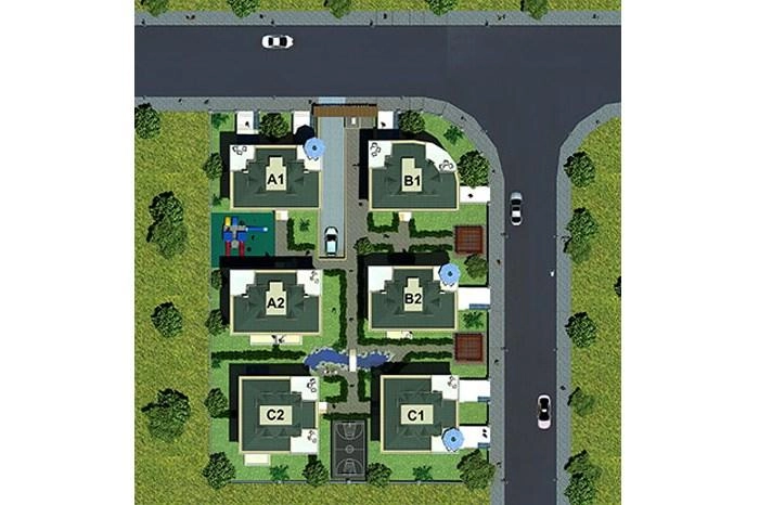 floorplan-turkey-i̇stanbul-anadolu-sancaktepe-şebboy-konutları-daire-dükkan-17420772551.webp