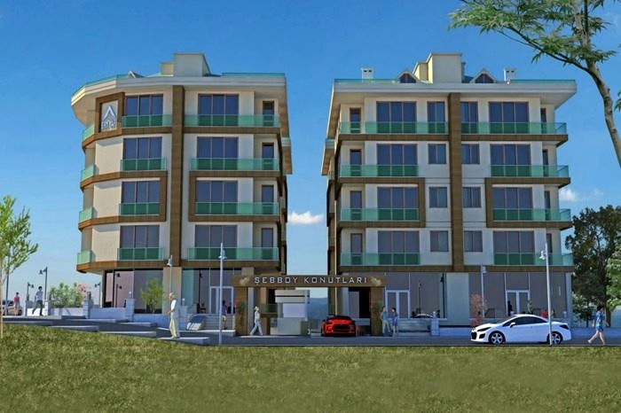 projects_photos