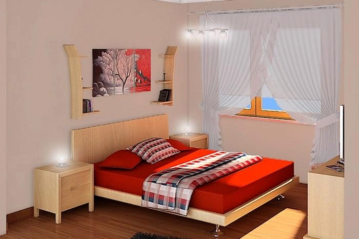 projects_photos