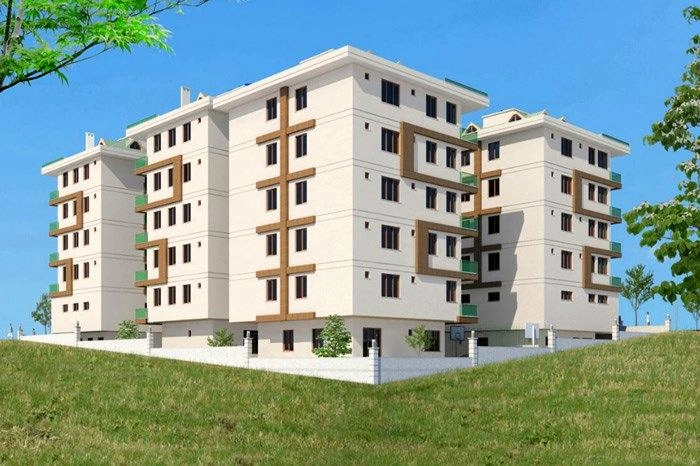 projects_photos