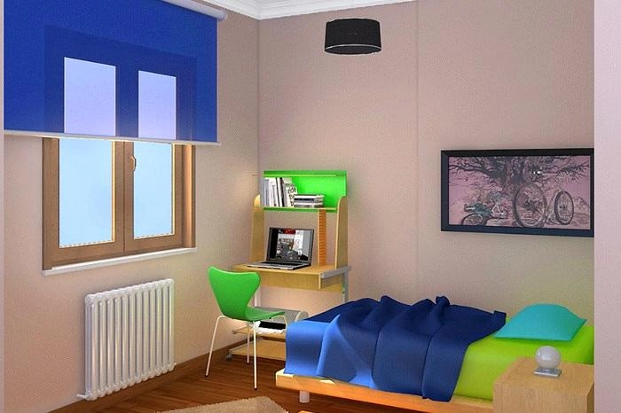 projects_photos