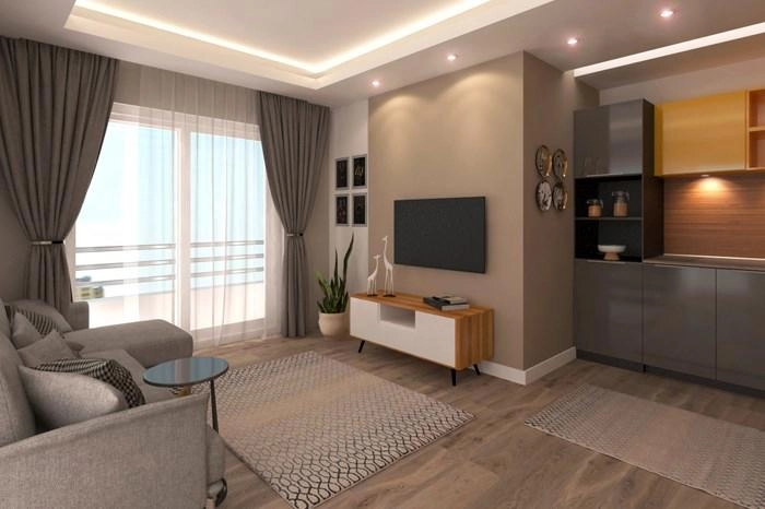 projects_photos