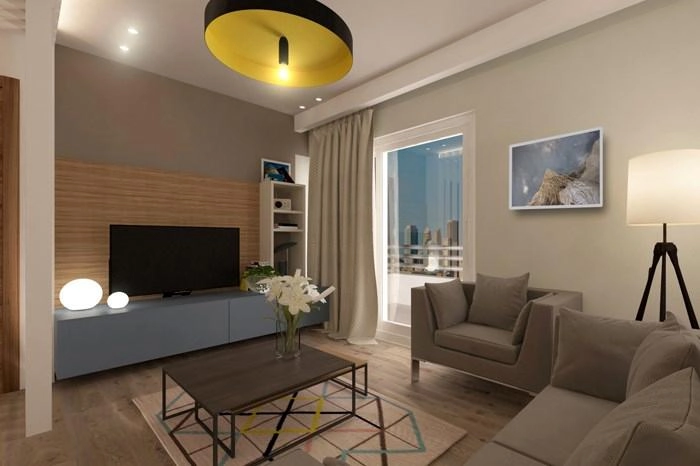 projects_photos