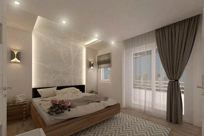 projects_photos
