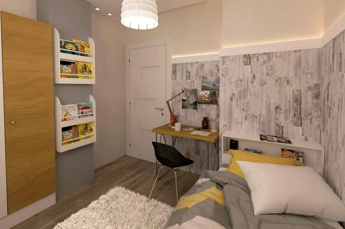 projects_photos