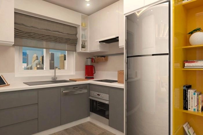 projects_photos