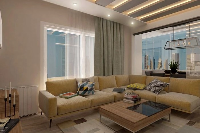 projects_photos