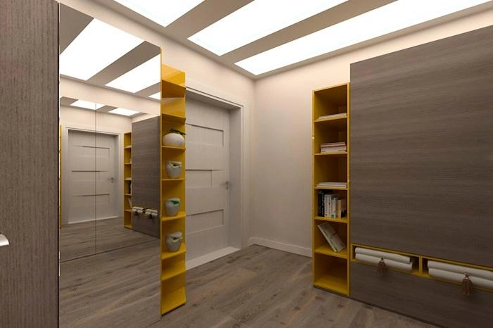 projects_photos
