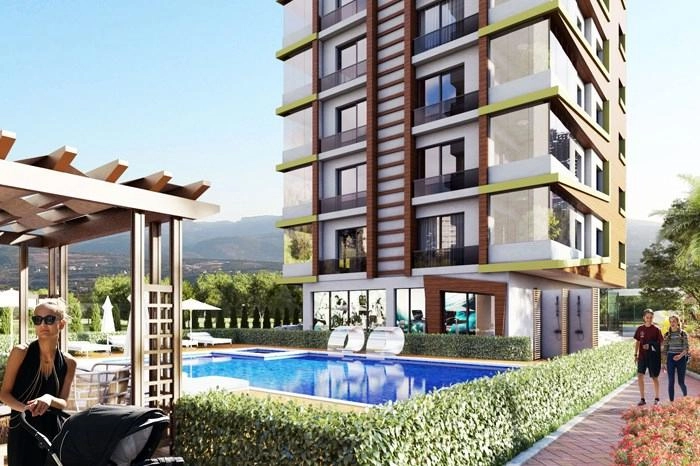 projects_photos