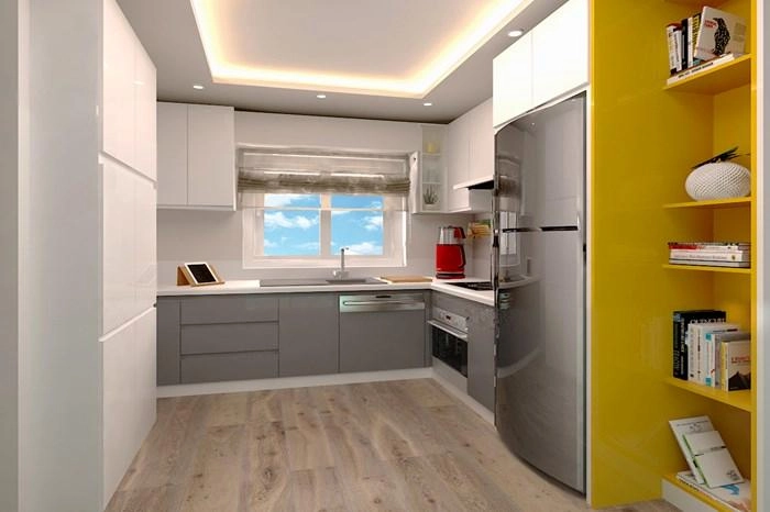 projects_photos