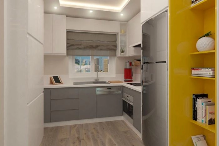 projects_photos