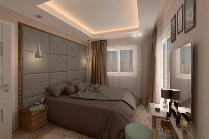 projects_photos
