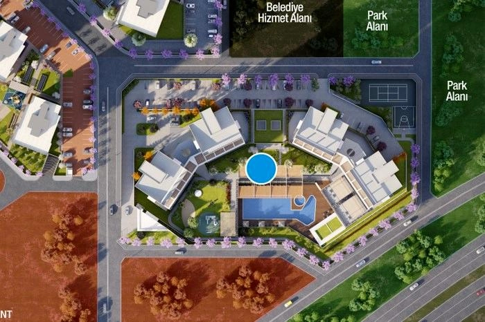 floorplan-turkey-mersin-tarsus-seyirtepe-varyant-daire-17420773200.webp