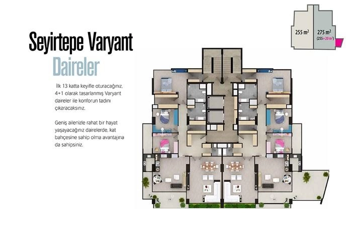 floorplan-turkey-mersin-tarsus-seyirtepe-varyant-daire-17420773211.webp