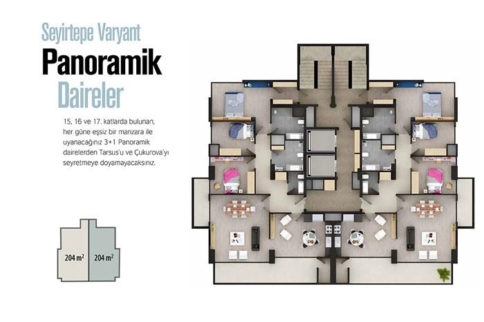 floorplan-turkey-mersin-tarsus-seyirtepe-varyant-daire-17420773212.webp