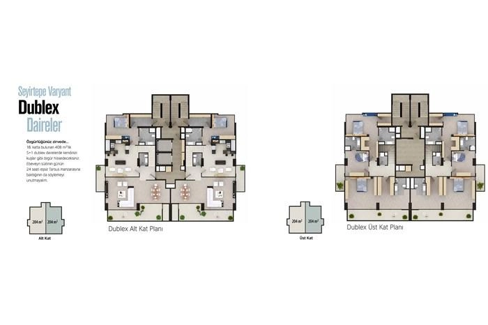 floorplan-turkey-mersin-tarsus-seyirtepe-varyant-daire-17420773223.webp