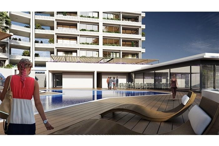projects_photos